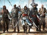 Ubisoft vraj po Assassin's Creed Black Flag plánuje ešte tento rok vydať Ghost Recon